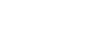 Ark Urban Living